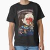 ssrcoclassic teemens 0210101001c5ca27c6frontproduct squarex1000 39 - Kanye West UK Shop