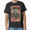 ssrcoclassic teemens 0210101001c5ca27c6frontproduct squarex1000 4 - Kanye West UK Shop