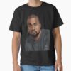 ssrcoclassic teemens 0210101001c5ca27c6frontproduct squarex1000 41 - Kanye West UK Shop