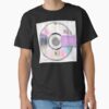ssrcoclassic teemens 0210101001c5ca27c6frontproduct squarex1000 42 - Kanye West UK Shop
