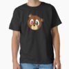 ssrcoclassic teemens 0210101001c5ca27c6frontproduct squarex1000 43 - Kanye West UK Shop
