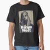 ssrcoclassic teemens 0210101001c5ca27c6frontproduct squarex1000 44 - Kanye West UK Shop