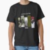 ssrcoclassic teemens 0210101001c5ca27c6frontproduct squarex1000 8 - Kanye West UK Shop