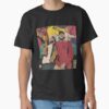 ssrcoclassic teemens 0210101001c5ca27c6frontproduct squarex1000 9 - Kanye West UK Shop