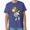 ssrcoclassic teemens 02353d774d8b4ffd91frontproduct squarex1000 1 - Kanye West UK Shop