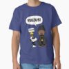 ssrcoclassic teemens 02353d774d8b4ffd91frontproduct squarex1000 10 - Kanye West UK Shop