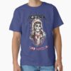 ssrcoclassic teemens 02353d774d8b4ffd91frontproduct squarex1000 - Kanye West UK Shop