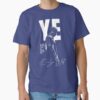ssrcoclassic teemens 02353d774d8b4ffd91frontproduct squarex1000 11 - Kanye West UK Shop
