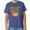 ssrcoclassic teemens 02353d774d8b4ffd91frontproduct squarex1000 12 - Kanye West UK Shop