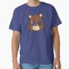ssrcoclassic teemens 02353d774d8b4ffd91frontproduct squarex1000 14 - Kanye West UK Shop