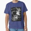 ssrcoclassic teemens 02353d774d8b4ffd91frontproduct squarex1000 15 - Kanye West UK Shop