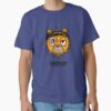 ssrcoclassic teemens 02353d774d8b4ffd91frontproduct squarex1000 16 - Kanye West UK Shop