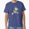 ssrcoclassic teemens 02353d774d8b4ffd91frontproduct squarex1000 17 - Kanye West UK Shop