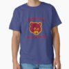 ssrcoclassic teemens 02353d774d8b4ffd91frontproduct squarex1000 18 - Kanye West UK Shop