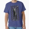 ssrcoclassic teemens 02353d774d8b4ffd91frontproduct squarex1000 19 - Kanye West UK Shop