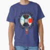 ssrcoclassic teemens 02353d774d8b4ffd91frontproduct squarex1000 2 - Kanye West UK Shop
