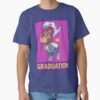 ssrcoclassic teemens 02353d774d8b4ffd91frontproduct squarex1000 20 - Kanye West UK Shop