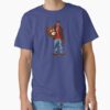 ssrcoclassic teemens 02353d774d8b4ffd91frontproduct squarex1000 21 - Kanye West UK Shop
