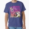 ssrcoclassic teemens 02353d774d8b4ffd91frontproduct squarex1000 23 - Kanye West UK Shop