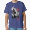 ssrcoclassic teemens 02353d774d8b4ffd91frontproduct squarex1000 24 - Kanye West UK Shop