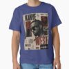 ssrcoclassic teemens 02353d774d8b4ffd91frontproduct squarex1000 25 - Kanye West UK Shop