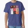 ssrcoclassic teemens 02353d774d8b4ffd91frontproduct squarex1000 26 - Kanye West UK Shop