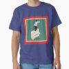 ssrcoclassic teemens 02353d774d8b4ffd91frontproduct squarex1000 28 - Kanye West UK Shop