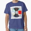 ssrcoclassic teemens 02353d774d8b4ffd91frontproduct squarex1000 29 - Kanye West UK Shop