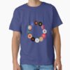 ssrcoclassic teemens 02353d774d8b4ffd91frontproduct squarex1000 3 - Kanye West UK Shop