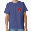 ssrcoclassic teemens 02353d774d8b4ffd91frontproduct squarex1000 30 - Kanye West UK Shop