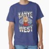 ssrcoclassic teemens 02353d774d8b4ffd91frontproduct squarex1000 32 - Kanye West UK Shop