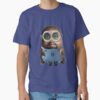 ssrcoclassic teemens 02353d774d8b4ffd91frontproduct squarex1000 33 - Kanye West UK Shop