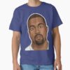 ssrcoclassic teemens 02353d774d8b4ffd91frontproduct squarex1000 34 - Kanye West UK Shop