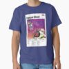 ssrcoclassic teemens 02353d774d8b4ffd91frontproduct squarex1000 35 - Kanye West UK Shop