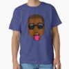 ssrcoclassic teemens 02353d774d8b4ffd91frontproduct squarex1000 36 - Kanye West UK Shop