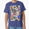 ssrcoclassic teemens 02353d774d8b4ffd91frontproduct squarex1000 37 - Kanye West UK Shop