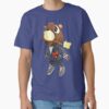 ssrcoclassic teemens 02353d774d8b4ffd91frontproduct squarex1000 38 - Kanye West UK Shop