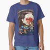 ssrcoclassic teemens 02353d774d8b4ffd91frontproduct squarex1000 39 - Kanye West UK Shop