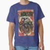 ssrcoclassic teemens 02353d774d8b4ffd91frontproduct squarex1000 4 - Kanye West UK Shop