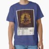 ssrcoclassic teemens 02353d774d8b4ffd91frontproduct squarex1000 40 - Kanye West UK Shop