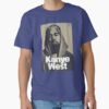 ssrcoclassic teemens 02353d774d8b4ffd91frontproduct squarex1000 44 - Kanye West UK Shop