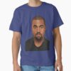 ssrcoclassic teemens 02353d774d8b4ffd91frontproduct squarex1000 45 - Kanye West UK Shop
