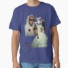 ssrcoclassic teemens 02353d774d8b4ffd91frontproduct squarex1000 5 - Kanye West UK Shop