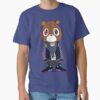 ssrcoclassic teemens 02353d774d8b4ffd91frontproduct squarex1000 6 - Kanye West UK Shop