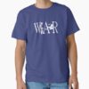 ssrcoclassic teemens 02353d774d8b4ffd91frontproduct squarex1000 7 - Kanye West UK Shop