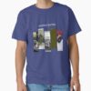 ssrcoclassic teemens 02353d774d8b4ffd91frontproduct squarex1000 8 - Kanye West UK Shop
