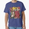 ssrcoclassic teemens 02353d774d8b4ffd91frontproduct squarex1000 9 - Kanye West UK Shop