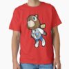 ssrcoclassic teemens 02dd21218219e99865frontproduct squarex1000 1 - Kanye West UK Shop