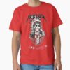 ssrcoclassic teemens 02dd21218219e99865frontproduct squarex1000 - Kanye West UK Shop