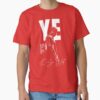 ssrcoclassic teemens 02dd21218219e99865frontproduct squarex1000 11 - Kanye West UK Shop